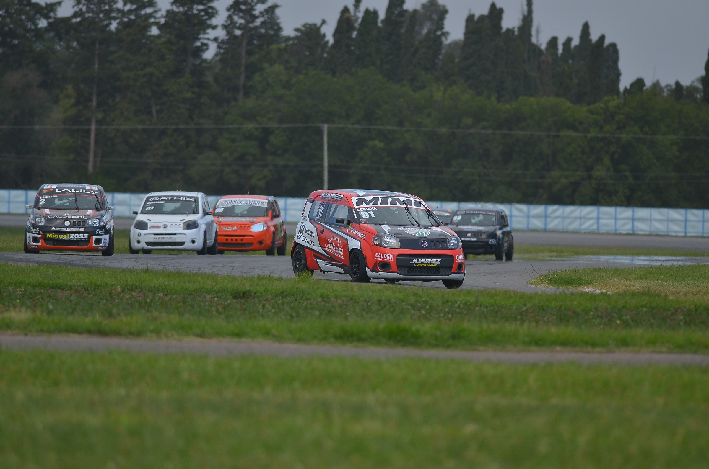 Todo el color del sábado del Córdoba Pista en Río Cuarto: SERIES SABADO (4).jpg